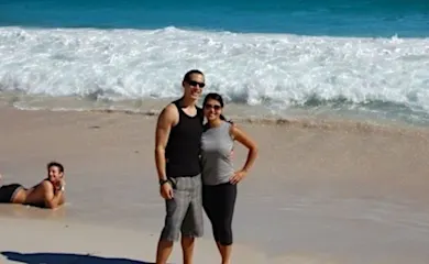 50 Hilarious Photos Where the Background Steals the Show