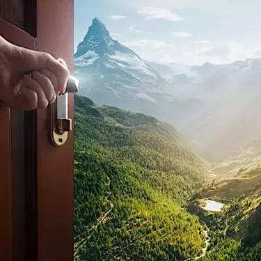 Discover More Content That's Right for You