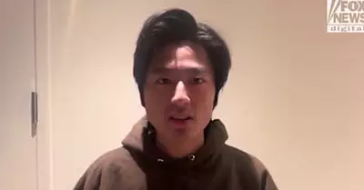 Former Brown University student and friend to victim Ella Cook blames school's 'spending priorities' for lack of security Former Brown University student and friend to victim Ella Cook blames school's 'spending priorities' for lack of security