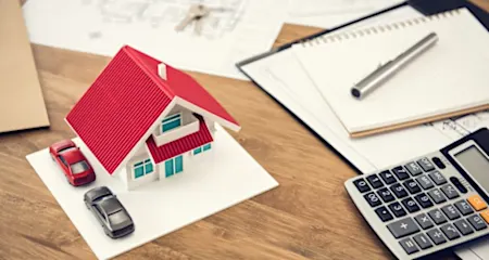 「住宅価格は下落しない」は本当か？　コロナ後の住まい選びを考える PR