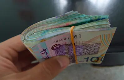 Invest now $ 250 in Companies like Amazon and get a monthly income. Here's how to do it...