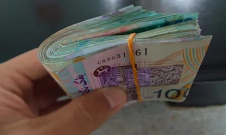 Invest now $ 250 in Companies like Amazon and get a monthly income. Here's how to do it..