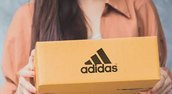 O segredo para comprar na Adidas que as pessoas não sabem