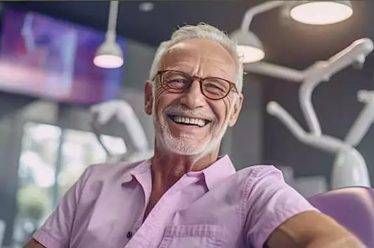 New York: Best Dentists for Seniors Nearby. Discover the List