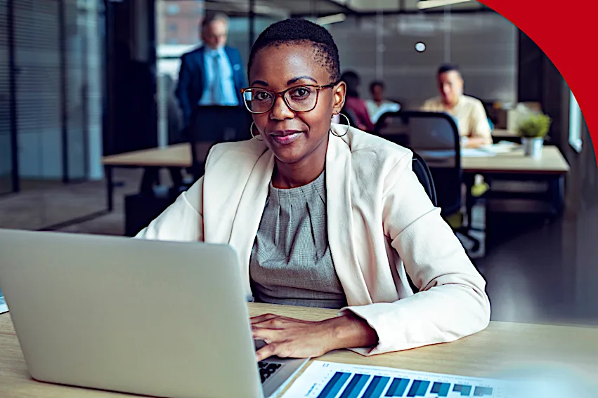 10 ways to build leadership skills