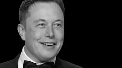 The Richest Person Alive Spends Five Hours a Week on Something Most People Quit in School