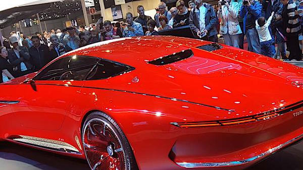 The Incredible New 2019 Luxury Sedans Will Blow You Away - Research 2019 Luxury Sedans under 50k The Incredible New 2019 Luxury Sedans Will Blow You Away - Research 2019 Luxury Sedans under 50k