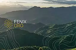 FenixOro And The Three Style of Gold Mineralisation