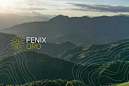 FenixOro And The Three Style of Gold Mineralisation