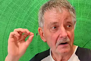 ¡Consigue audífonos de alta calidad sin gastar ni un solo centavo!