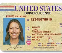 China says it will resume some ties with Taiwan after visit by opposition leader