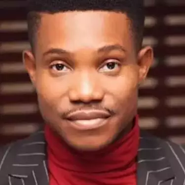 CNN acknowledges Pastor Jerry Eze YouTube Prayer channel as a global movement