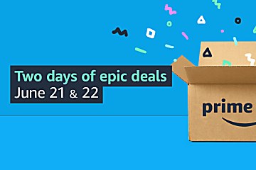 The best pre-Prime Day deals you can shop right now