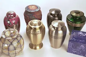 Here Is What A Cremation Should Cost In 2024 (Take A Look)