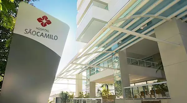Saiba como manter seus hospitais favoritos e pagar menos no Plano de Saúde