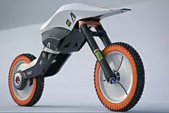 The 2023 Electric Bikes That Are Well Built And Cheap