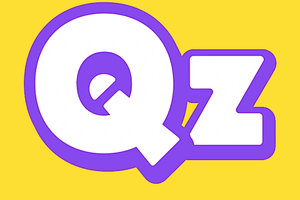 Play Quizzes, Earn Coins