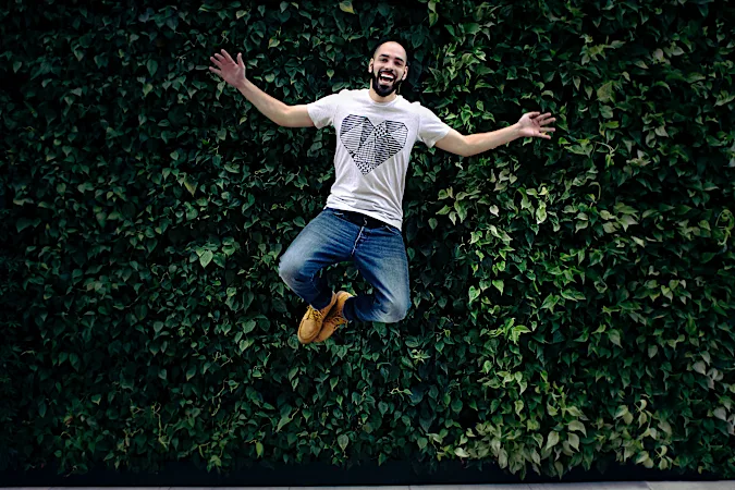 Get More Out of Your Browsing Experience With our Custom Content