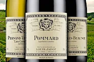 Louis Jadot à Prix Imbattable