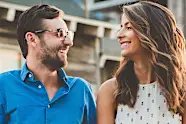 eHarmony is your dating destination for genuine connection