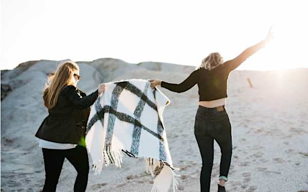 ¿Por qué hasta el 40 de mayo no te debes quitar el sayo? ¿Por qué hasta el 40 de mayo no te debes quitar el sayo?