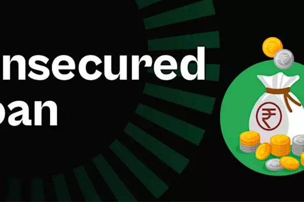 Secured Loans vs. Other Financing: What You Need to Know Secured Loans vs. Other Financing: What You Need to Know