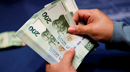 eyJpdSI6IjBlYzIzMmUwZDliOGE2NTBhNjYyODBjMjU4NmU0NGJmNGZhNjk0ZjM2NzY3NmY0N2VhOGM0NTQ1NWM3YmRiNGYiLCJ3IjoyOTcsImgiOjE2NiwiZCI6MS41LCJjcyI6MCwiZiI6NH0 - Los líos de ‘Madame’, la mujer acusada de ser la proxeneta más grande de Cartagena