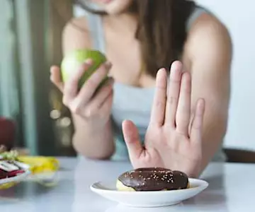 Important Warning Signs Of Eating Too Much Sugar Important Warning Signs Of Eating Too Much Sugar