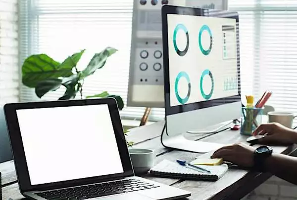 Pro User Overview: 6 Best PDF Editors for Mac in 2019 Pro User Overview: 6 Best PDF Editors for Mac in 2019