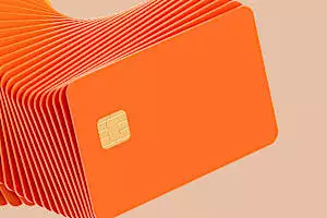 Earn Rewards on Your Purchases With A New Credit Card