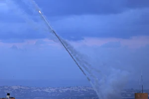 Media reporting on Israel-Hamas war face singular challenges