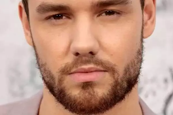 We just need to talk': Liam Payne wanted to reunite with ex-bandmate before untimely death