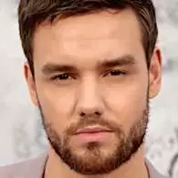 We just need to talk': Liam Payne wanted to reunite with ex-bandmate before untimely death