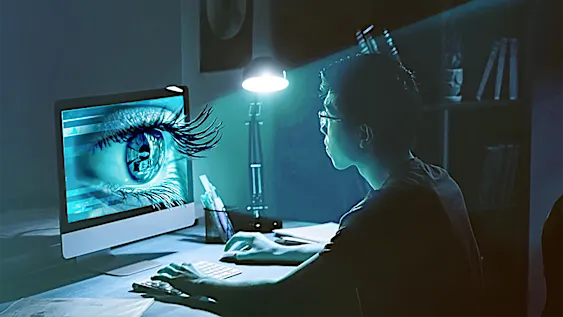 The Top 10 Reasons Why People Prefer DuckDuckGo Over Google The Top 10 Reasons Why People Prefer DuckDuckGo Over Google