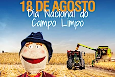 Instituto Nacional de Processamento de Embalagens Vazias