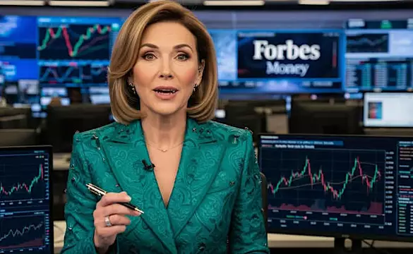 South Dakota Residents With Credit Card Debt May Qualify For Loan-Free Relief