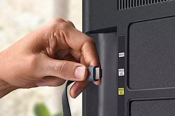 Μετέτρεψε την τηλεόρασή σου σε SMART TV σε λίγα λεπτά