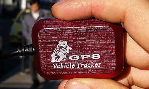 Business in Ontario? These Sneaky Vehicle Trackers Are Taking Over