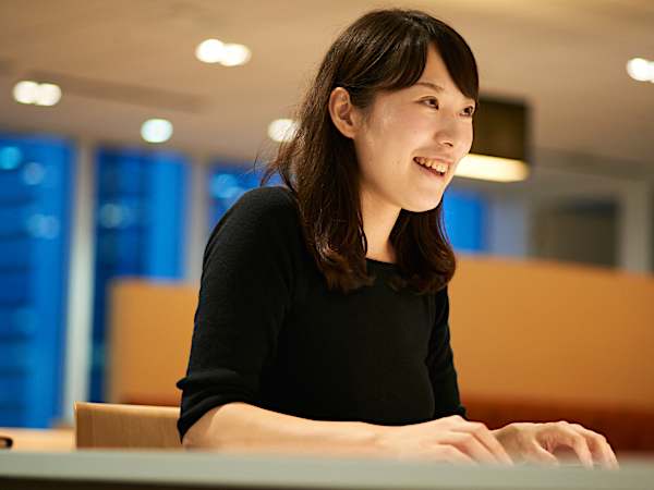 適応障害と私-履歴書の空白期間にしたこと、思ったこと