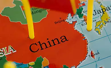 China reabrindo: novo boom asiático? Veja quais ações comprar