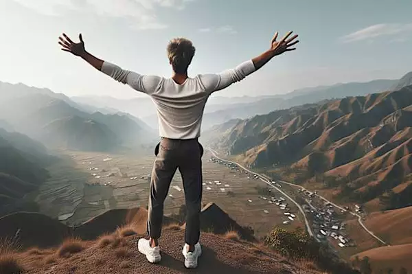 Find Out More Personalised Content Here