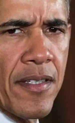 專家選出美國最佳總統：猜猜誰是第一名？