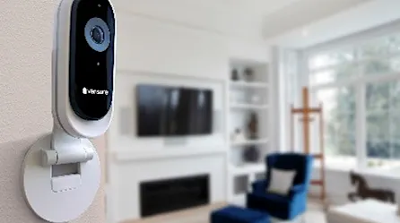 Todos en España debería adoptar un sistema de videovigilancia inteligente