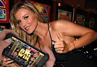 Know When A Slot is Close To Hitting The Jackpot in This Free App