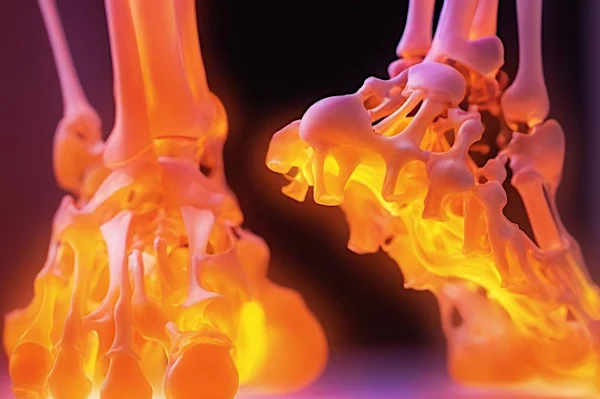 Doctors In Taiwan: Belly Fat Has Nothing to Do with What You Eat! Doctors In Taiwan: Belly Fat Has Nothing to Do with What You Eat!