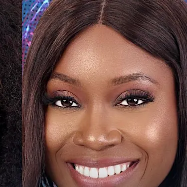 BBNaija 7: That’s so stupid, are we kids here?- Daniella slams Ilebaye over socks