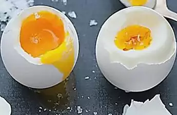 The Unusual Link Between Eggs And Diabetes