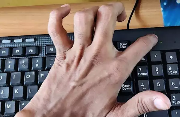 Most Windows PC Users Didn't Know This Simple Trick To Block All Ads (Do It Now)