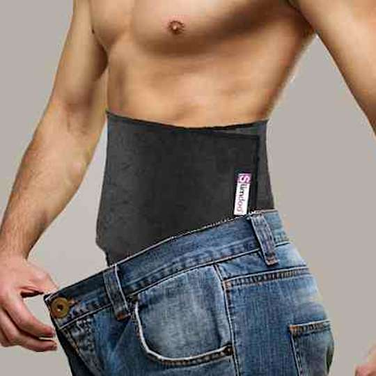 Astuce pour avoir un ventre plat Astuce pour avoir un ventre plat