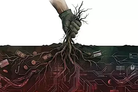 Rooting out the scam scourge in South-east Asia